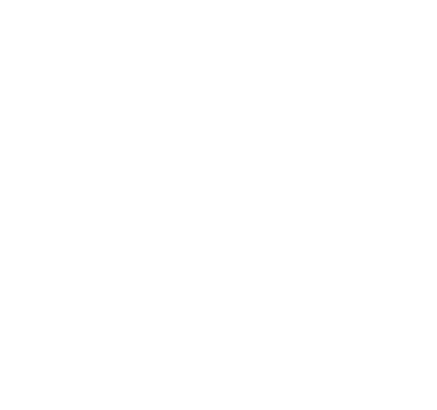 Selected Materials