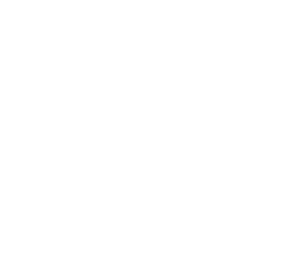 Craftsmanship