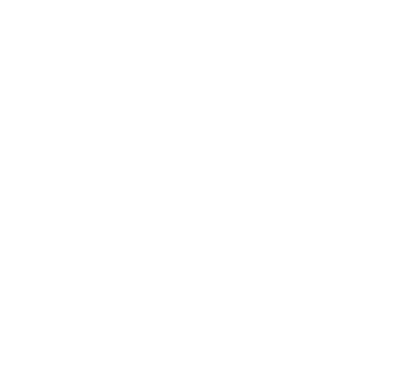 making of Art Panel