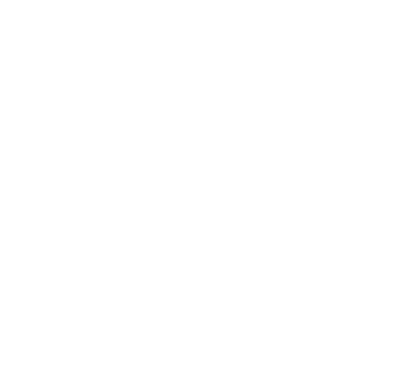 Japanese traditional paper