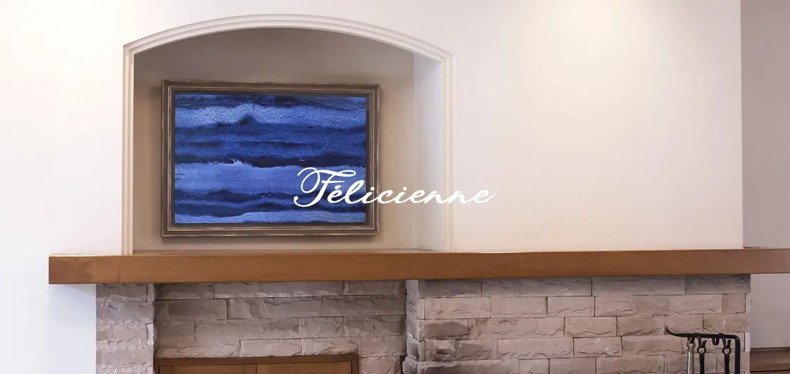 Felicienne