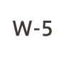 W-5